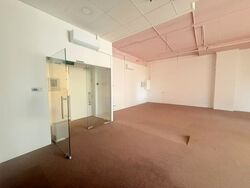 Bizlink Centre (D14), Factory #593490031